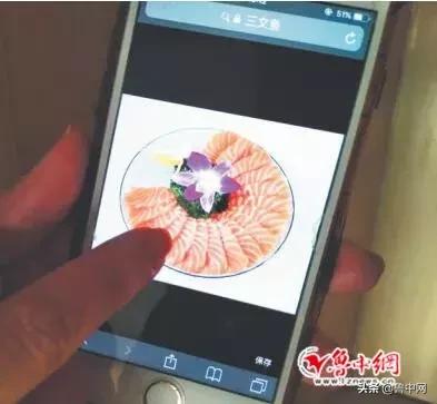 淄博汉巴味德什么时候吃便宜,淄博汉巴味德菜品