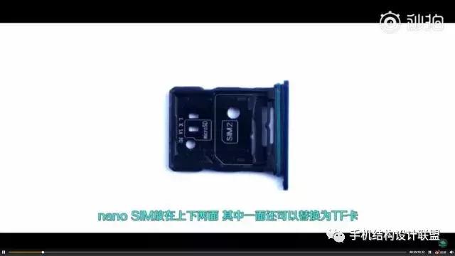 opporeno6pro鎷嗘満,opporeno鎷嗘満璇︾粏璁茶В