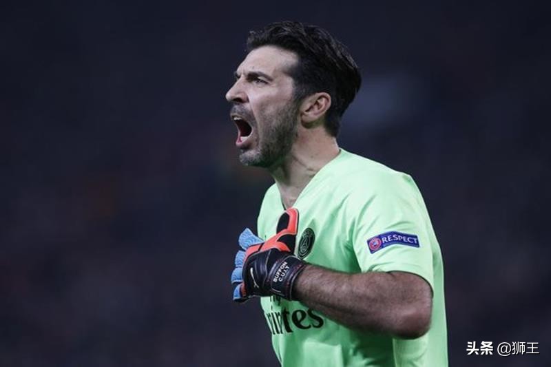 这次世界杯谁可能是金手套得主,2018年的世界杯金手套谁拿的