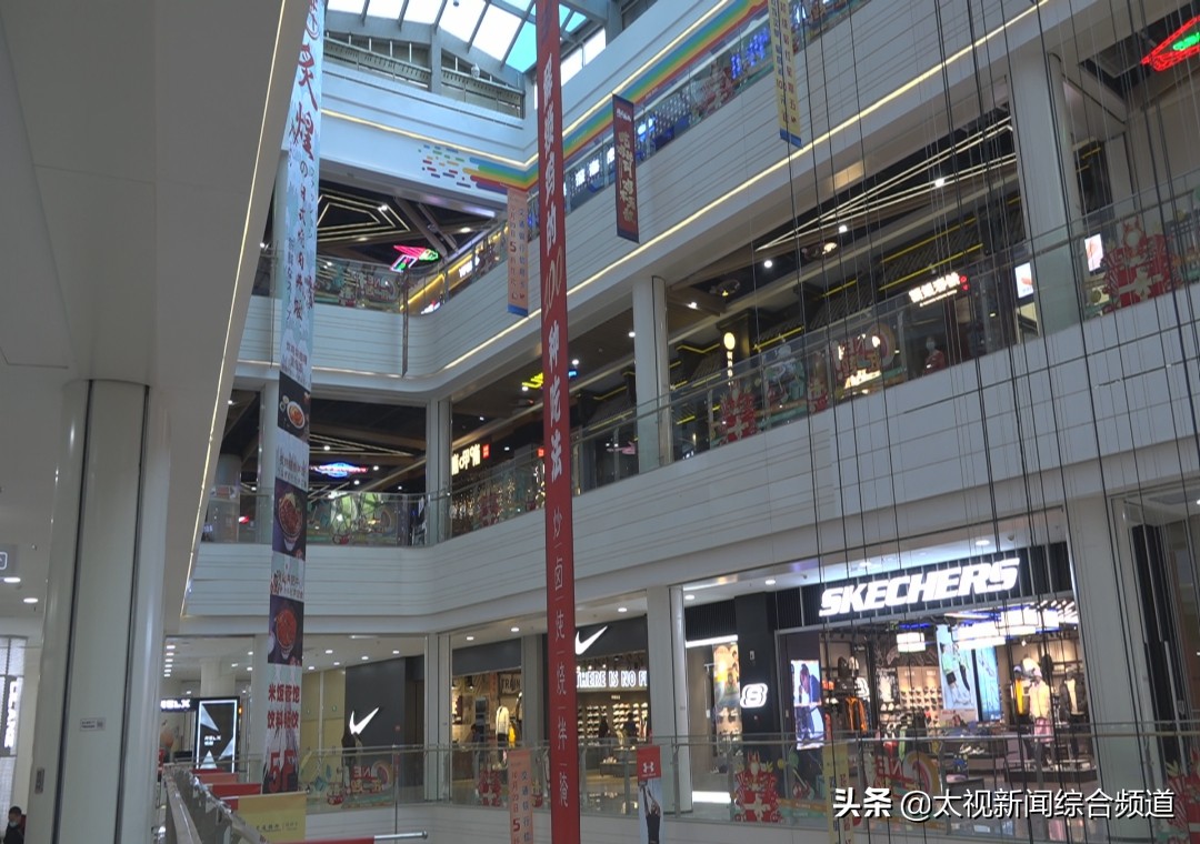 商户正常经营被断电怎么办,商场给商铺断电找哪个部门