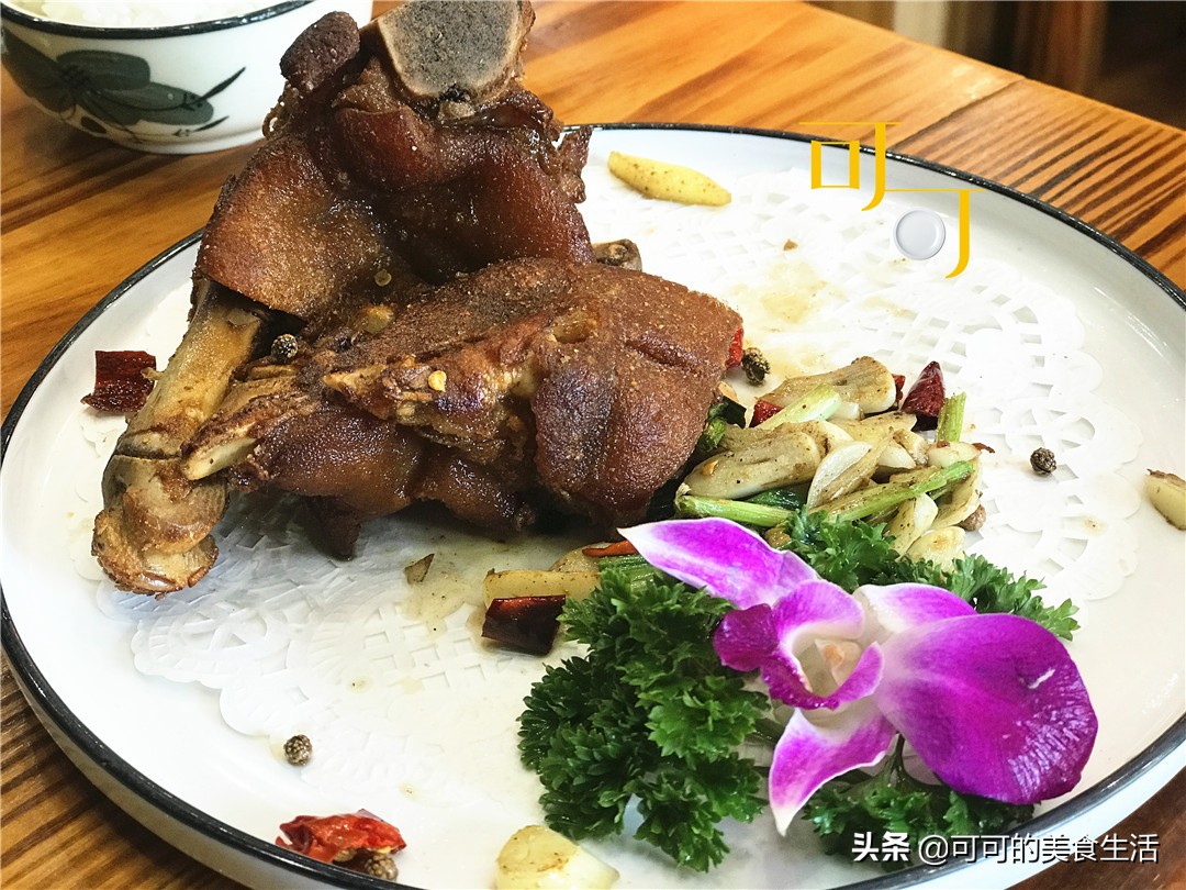 嘉兴平湖旅游莫氏庄园,平湖市莫氏庄园旅游