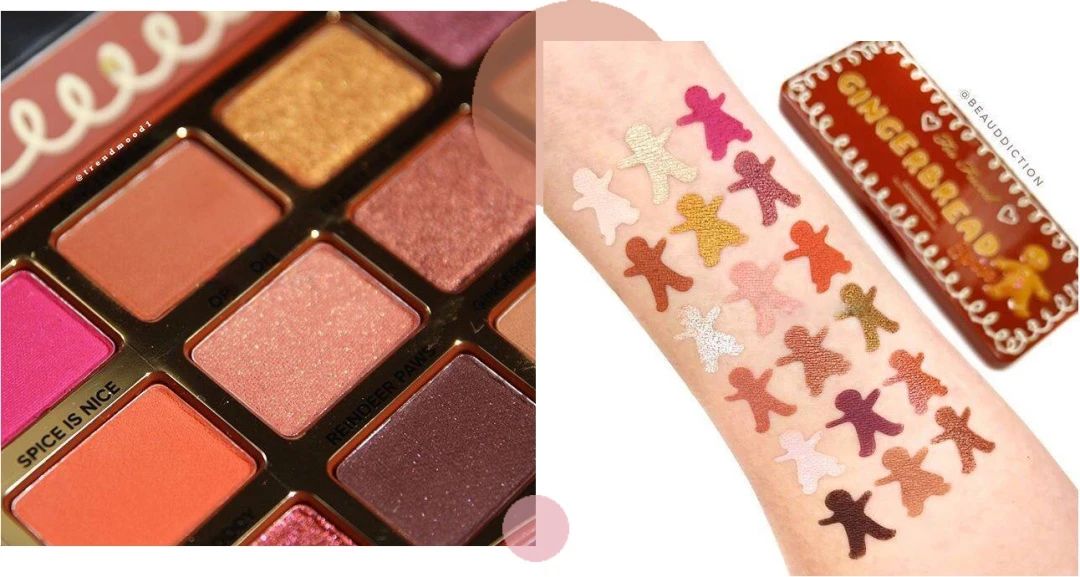 supreme天价单品,supreme高端货