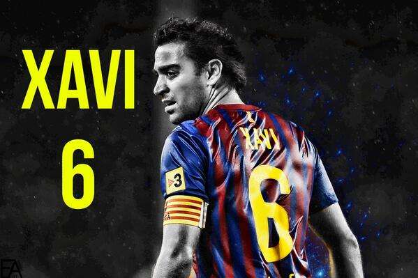 全面解读球衣的背后故事,球衣号码背后的故事