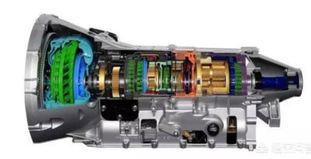 全新宝来1.4跑120转速是多少,2019宝来1.5高速120公里转速多少