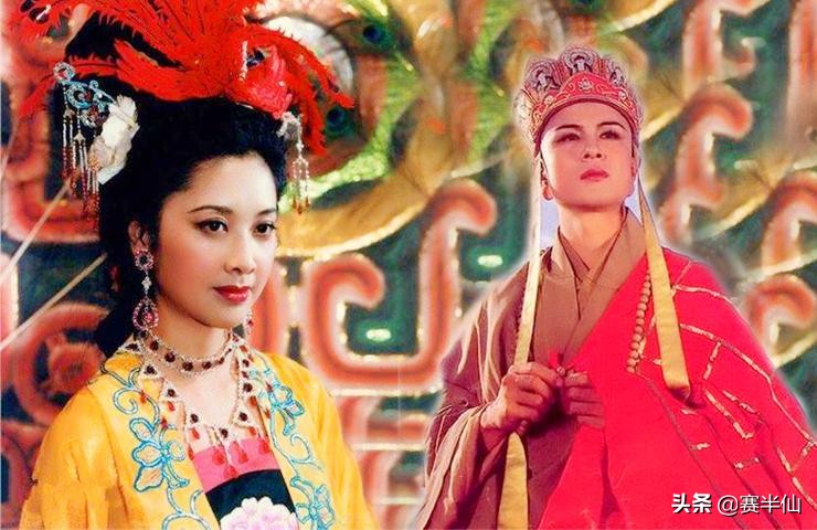 唯一女性部落是怎么繁衍的,女儿国怎么繁衍后代