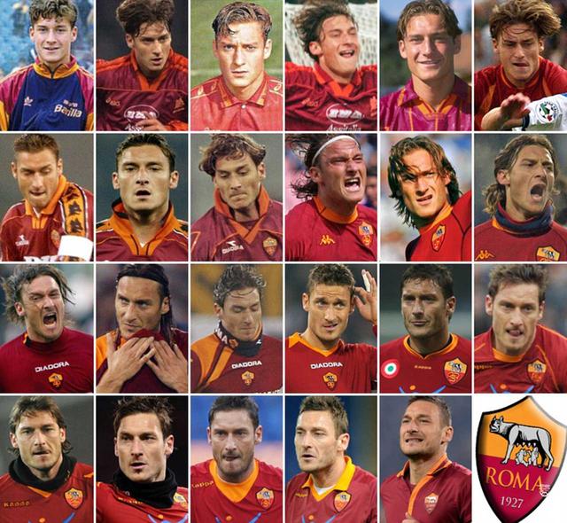 从球员到教练的传奇蜕变,从一岁到现在记录球星的成长轨迹