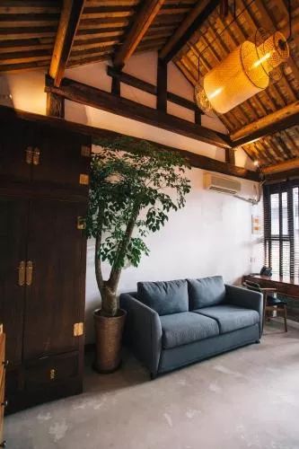 北京最好的酒店排名前十名,北京性价比高的酒店