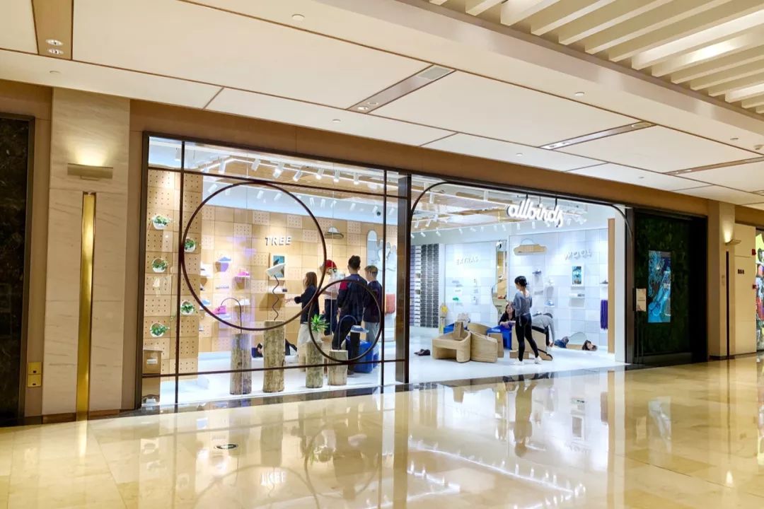 扫街日记第三日,4月日记