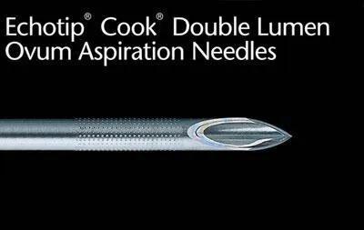 供卵代孕一条龙，85万包成功？差点命都没了！