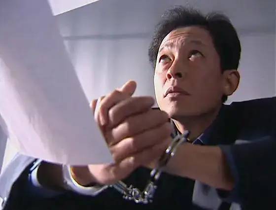 书中反派角色,写进教科书的六大反派