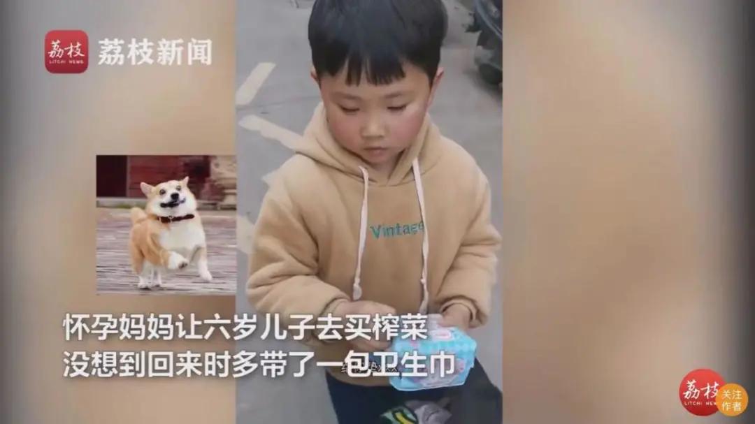 女童被妈妈饿成干尸,亲爸狂扇婴儿巴掌:你不知道,孩子有多爱你