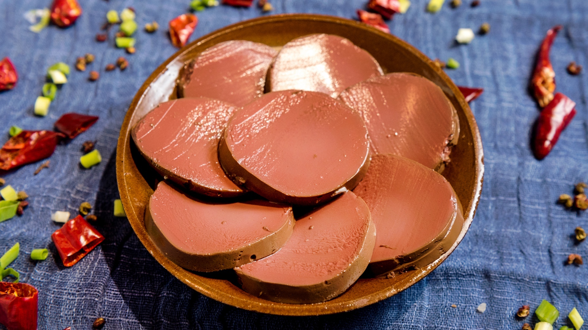 沈阳藏在巷子里的火锅,沈阳巷子重庆市井火锅