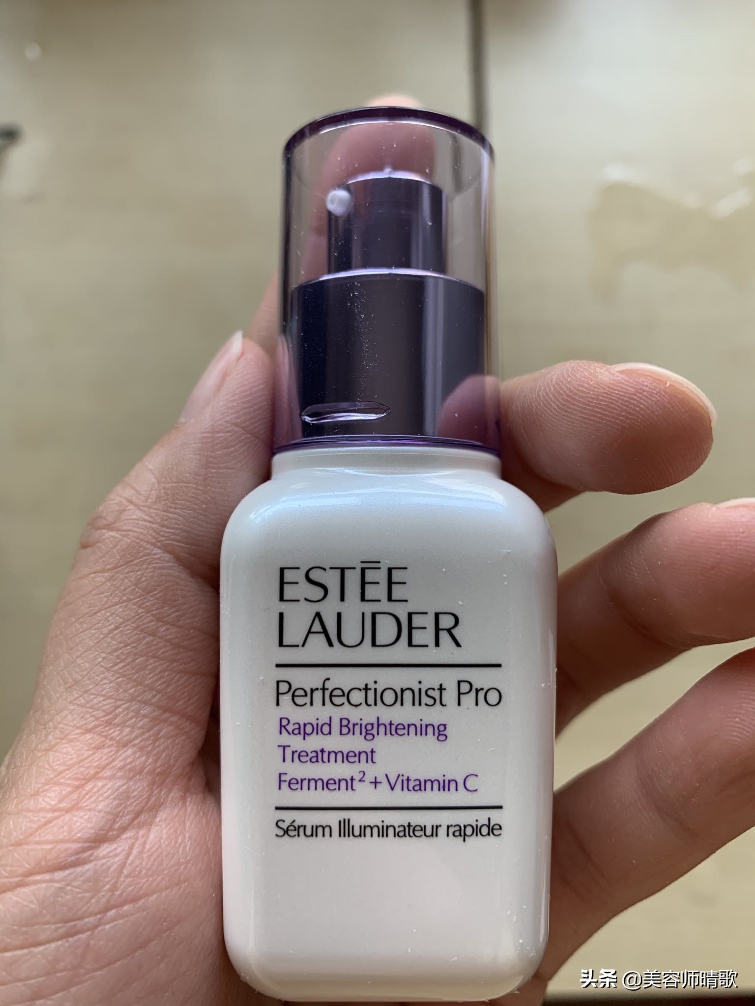 淡斑小白瓶精华100ml,小白瓶淡斑精华适合40岁的用吗