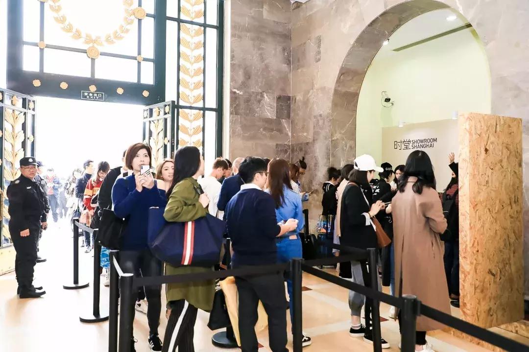 揭秘家居买手的内幕,买手内幕