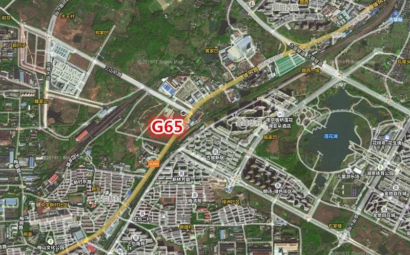 南京百家湖最好的房13万,南京江宁百家湖总价150万