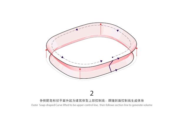 昆山亚洲杯足球场最新规划,昆山亚洲杯足球场视频