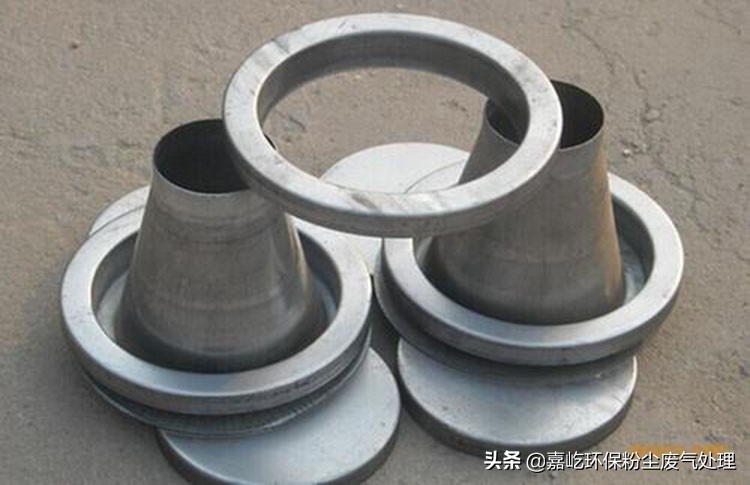 除尘器滤袋型号齐全,袋式除尘器滤袋规格