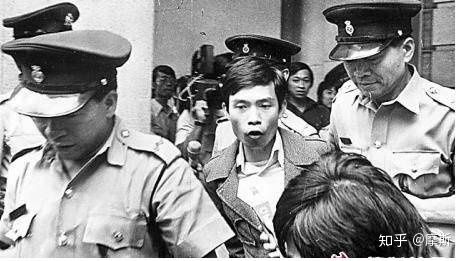 香港十大奇案之纸盒藏尸案上下,香港十大奇案之纸盒藏尸