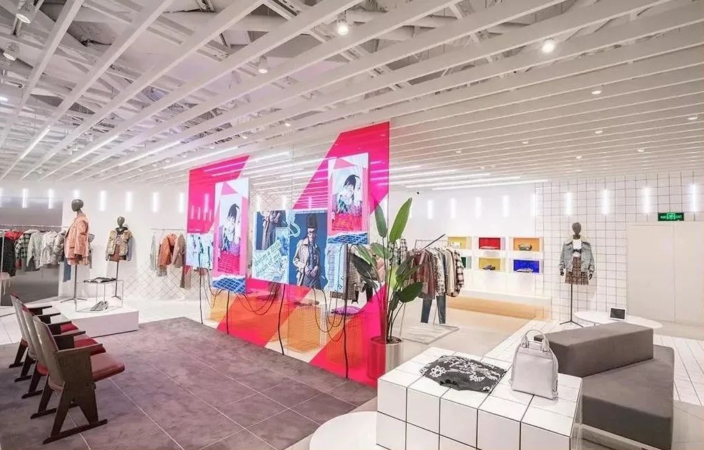 这些品牌竟然无惧疫情，靠社群运营一天销售超百万！