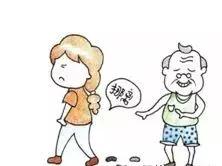 净网护网的感受视频,净网怎么保护安全