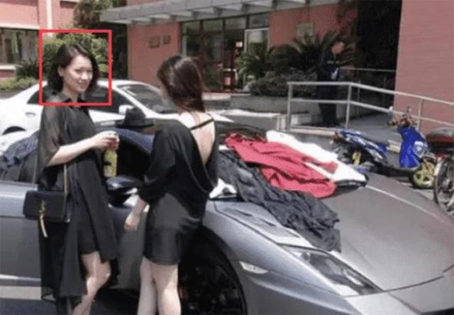 卖惨鼻祖水泥妹,卖惨走红的水泥妹是什么行为