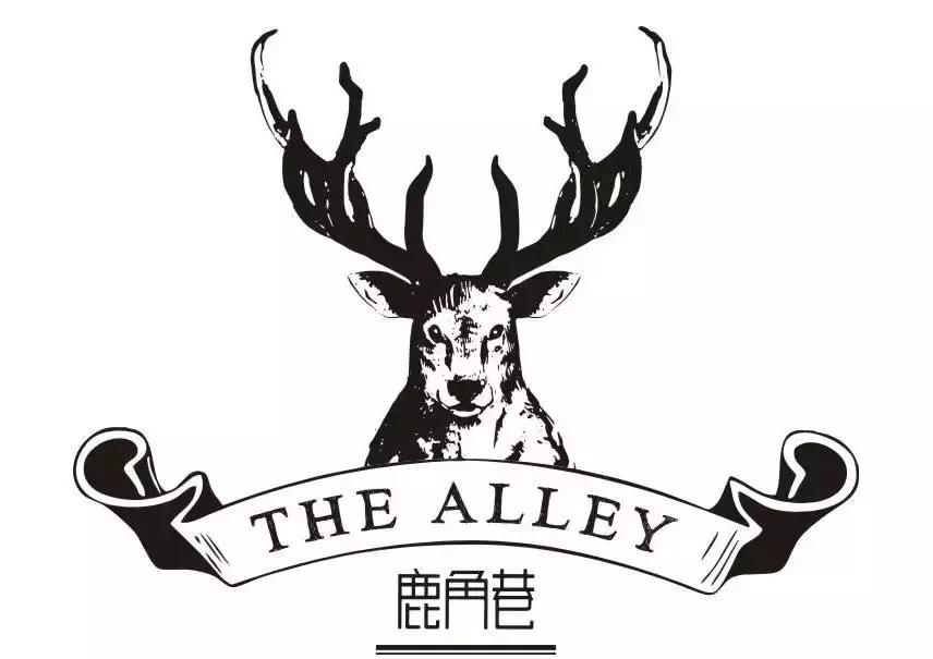 这家饮品5年开200家直营店，被叫做东方“星巴克”