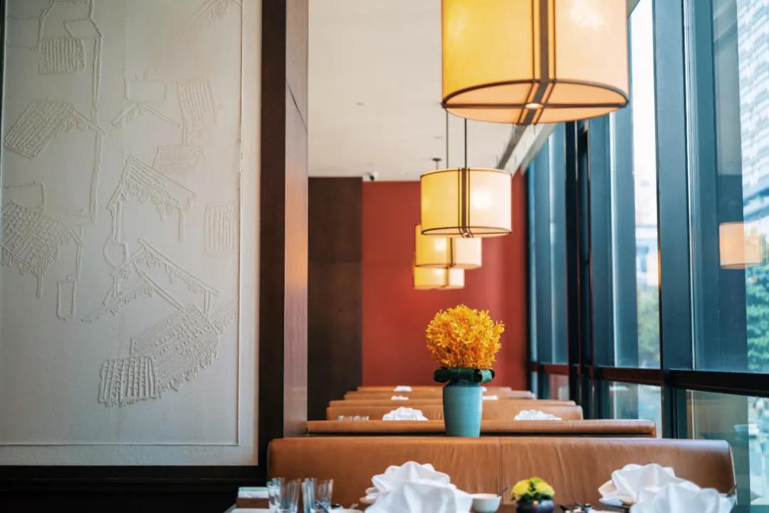 重庆酒店必住性价比高排行榜,我心目中性价比高的酒店