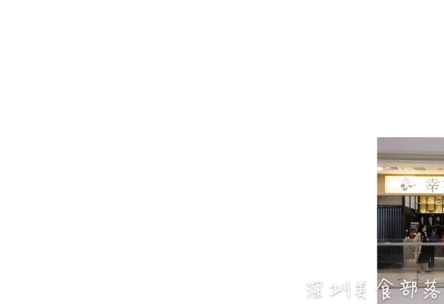 跨世纪的黑砖奶茶店，每天卖30块“金条”