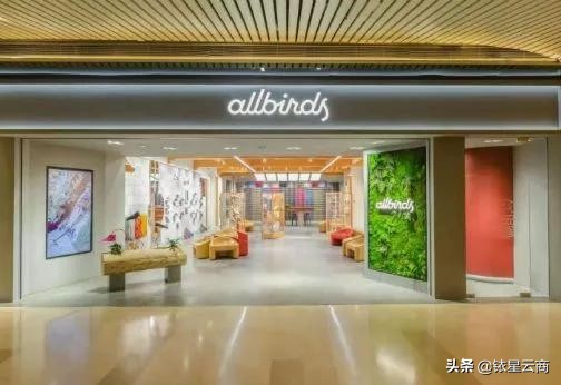 恒隆展会,恒隆展