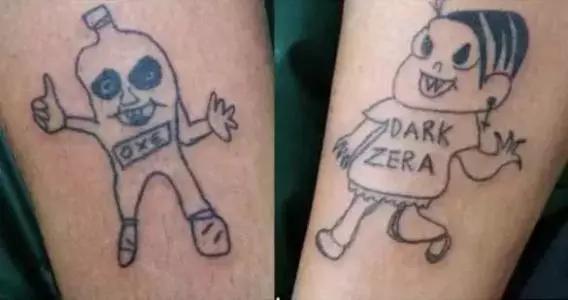 多年无*生活性**男子被查出严重梅毒或因此途径感染