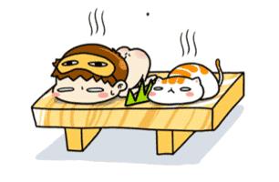 皮肤太阳晒红了怎样快速修复,太阳晒的脸发红最快修复方法