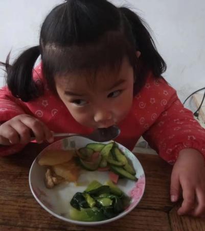 孩子口腔溃疡老是不好怎么办,孩子口腔溃疡老不好是怎么回事