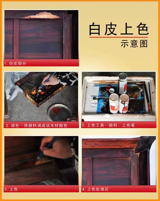 红木家具回收价格和原价差多少,同样是红木家具价格怎么差这么大