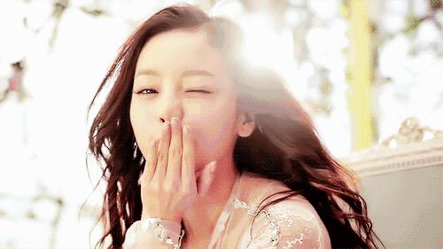 韩国各种穿搭风格,韩国的穿搭是什么风格