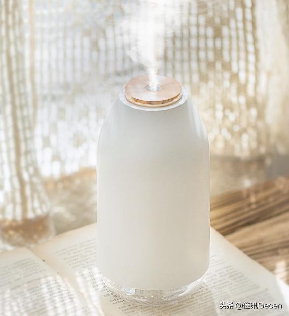 加湿器用前怎么消毒才干净,加湿器加醋可以消毒吗