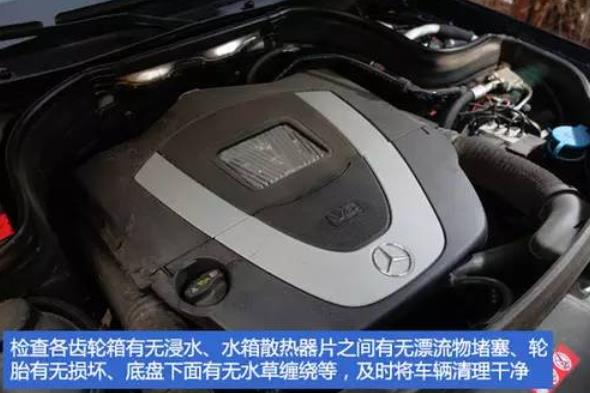 青岛雨天夜间行车视频,青岛冬天开车注意事项