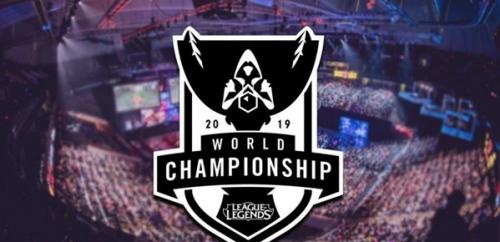 我的英雄联盟时代：赢下一场比赛，就能征服整个世界