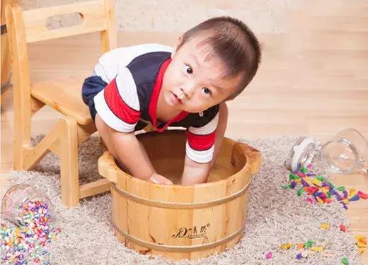 鼻炎与鼻窦炎的区别是什么,鼻窦炎和鼻炎的对比