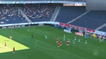 日本踢足球的香川,日本足球运动员香川