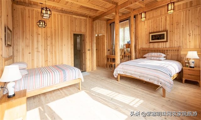 妗傛灄榫欒儨榫欒剨閲戠姘戝,蹇冨綊榫欒儨閲戠姘戝