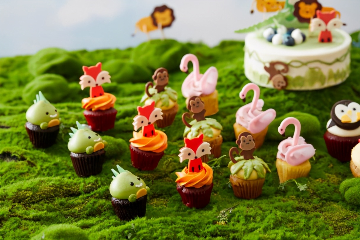 派悦坊杭州有吗,派悦坊门店杭州