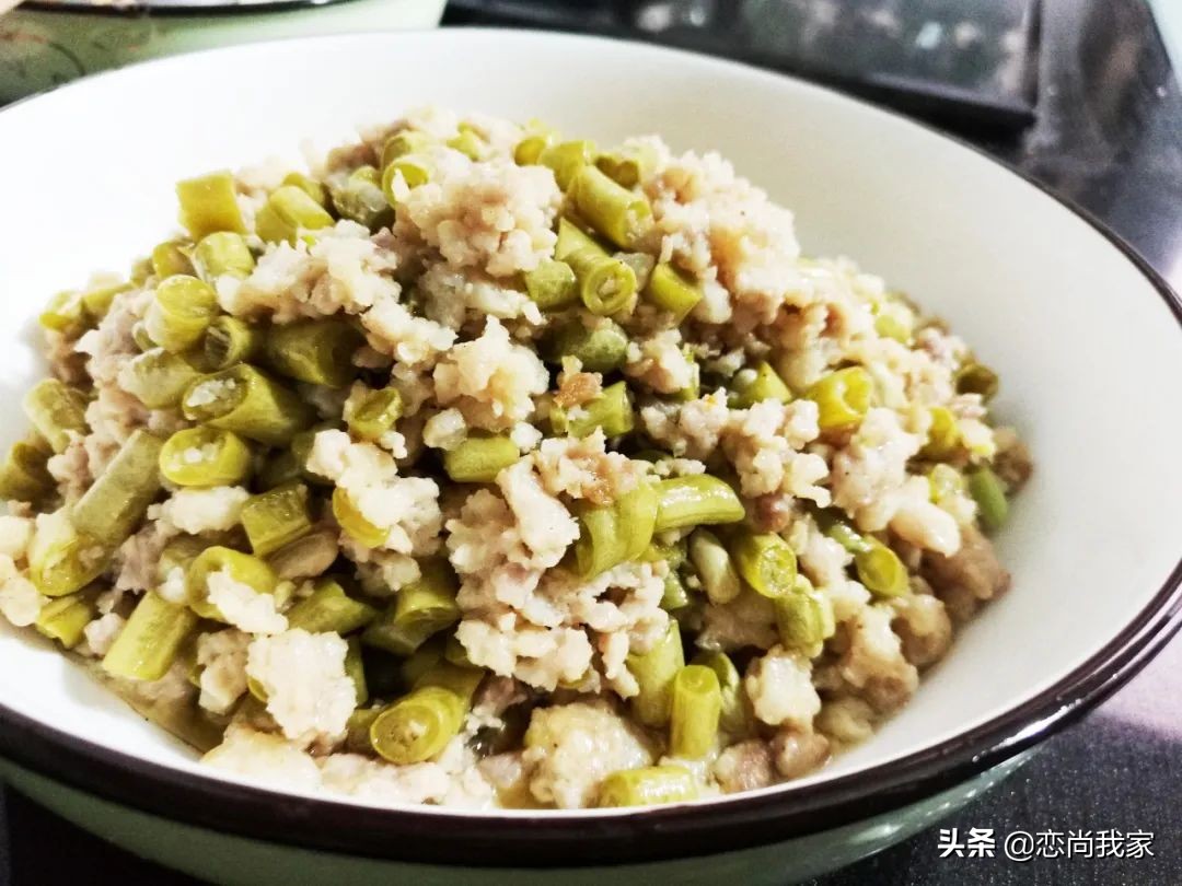 夏季必吃的家常菜,夏季清淡营养家常菜