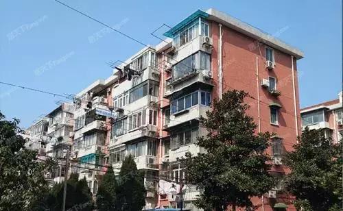 珠海高质量旧楼加装电梯图片,珠海旧楼加装电梯低楼层有补贴吗