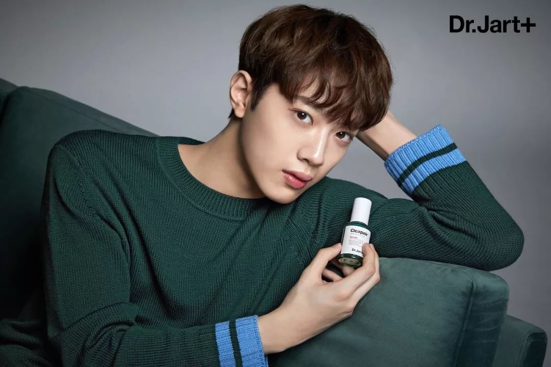 女明星卷发棒,女明星都用什么卷发棒