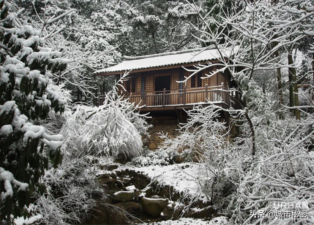 富阳是什么之乡,富阳原来属于哪个市