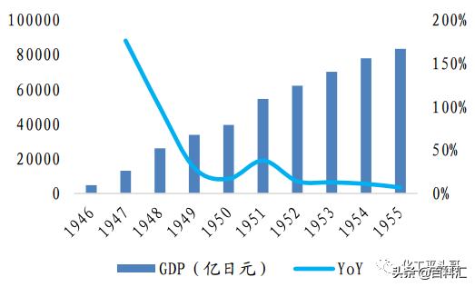 日本化妆品有哪些优势,日本化妆品行业现状