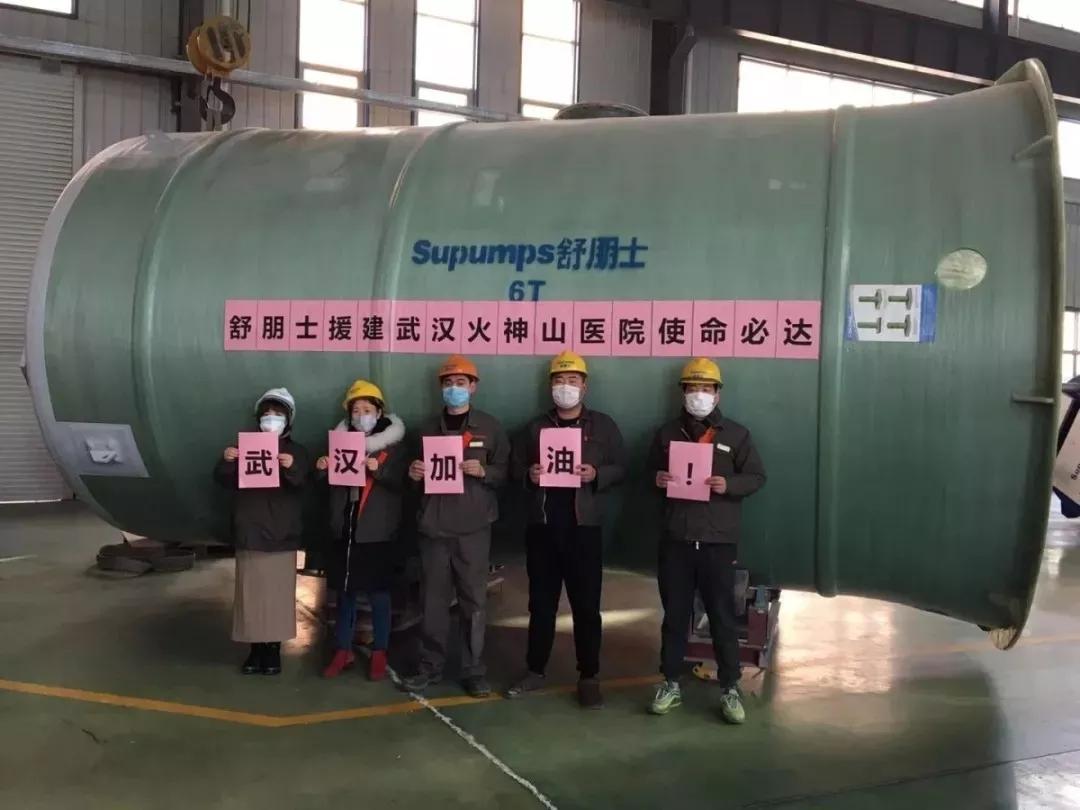 我们为什么要上学,我们为什么会受骗