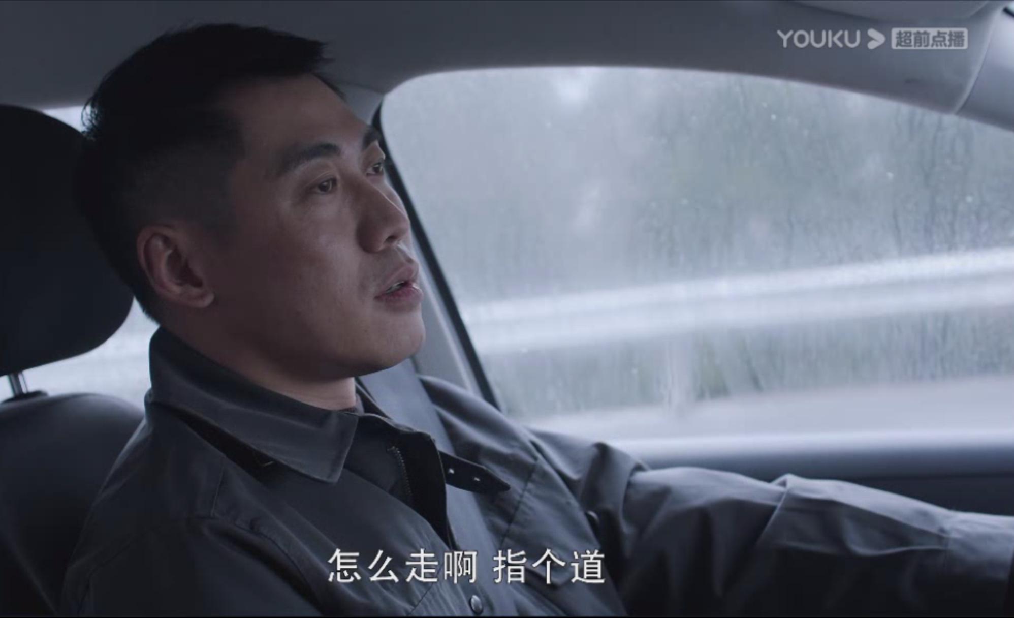 网剧重生大忌复盘,重生电视剧剧情漏洞