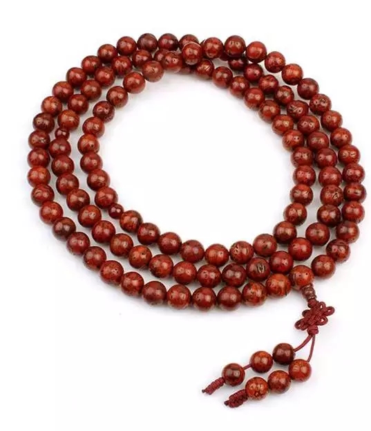 还在为穿绳子穿松紧带烦恼吗,还在为文玩打底烦恼吗