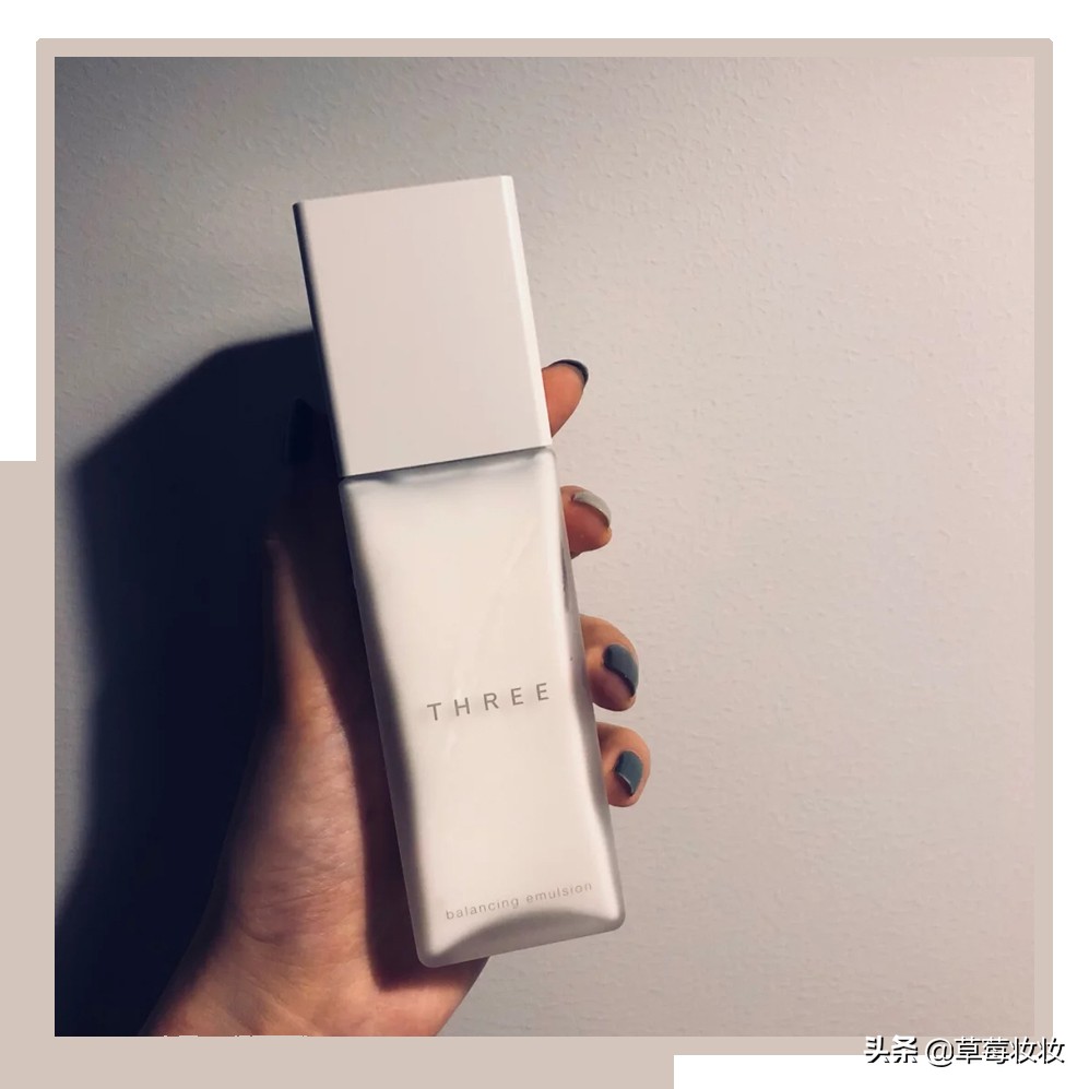 韩束护肤保湿乳液,泰国好用的护肤保湿乳液